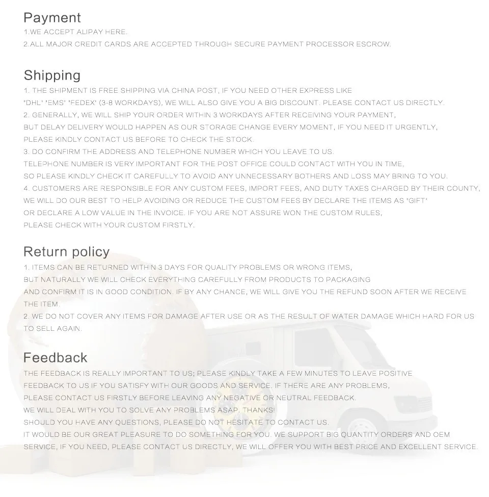 HTB1KgrzLpXXXXXnXpXXq6xXFXXXc