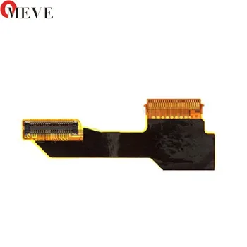 

Original for HTC ONE M7 Main Motherboard with Audio Jack Flex Cable + Power Volume Flex Replacement