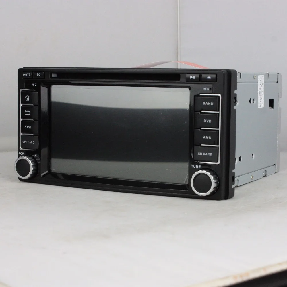 Perfect Quad Core 2 din 6.2" Android 8.1 Car DVD Player for Subaru Forester Impreza 2008-2013 With 2GB RAM Radio GPS Bluetooth 16GB ROM 2 Perfect Quad Core 2 din 6.2" Android 8.1 Car DVD Player for Subaru Forester Impreza 2008-2013 With 2GB RAM Radio GPS Bluetooth 16GB ROM 2