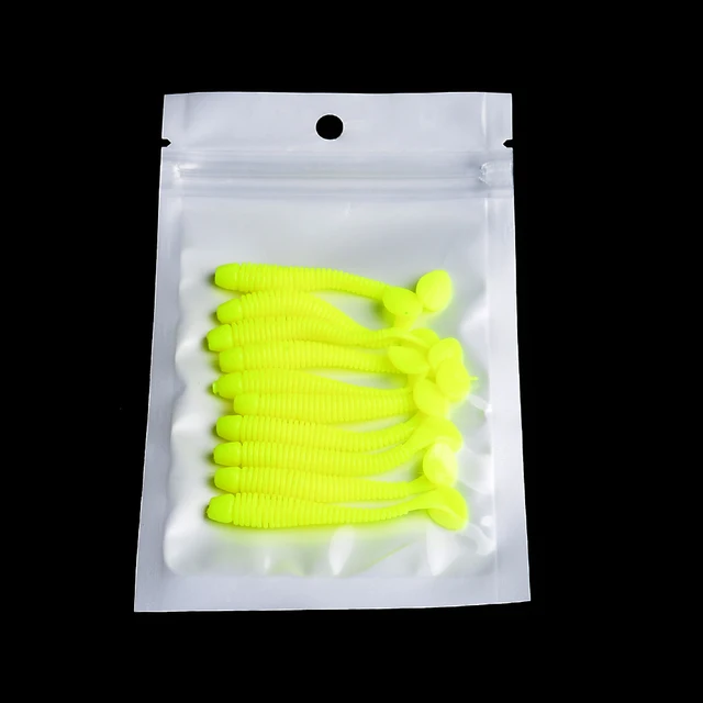 10 sztuk lot łowienie Wobbler Soft Jigging 5cm 0 6 g połowów przynęty Worm Swimbaits przynęty silikonowe YUZI tanie i dobre opinie Rzeka zbiornik staw Ocean Boat Fishing Ocean Rock wędkowanie Ocean Beach wędkowanie strumień jezioro MIĘKKIE PRZYNĘTY 10 sztuk lot łowienie Wobbler Soft Jigging 5cm 0 6 g połowów przynęty Worm Swimbaits przynęty silikonowe YUZI tanie i dobre opinie Rzeka zbiornik staw Ocean Boat Fishing Ocean Rock wędkowanie Ocean Beach wędkowanie strumień jezioro MIĘKKIE PRZYNĘTY