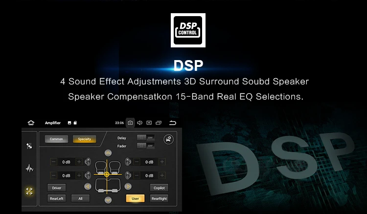 Flash Deal Android 9.0 7 Inch Octa Cores Car DVD Player Stereo System For BMW E39 X5 M5 E53 WIFI Radio GPS BT USB SD Multimedia Unit. 29 Flash Deal Android 9.0 7 Inch Octa Cores Car DVD Player Stereo System For BMW E39 X5 M5 E53 WIFI Radio GPS BT USB SD Multimedia Unit. 29