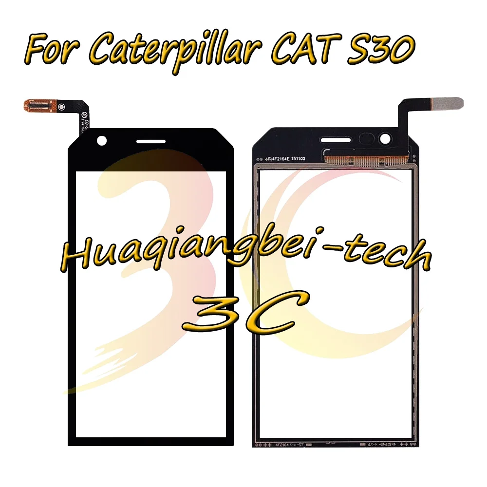 cat-s30-ts-bk