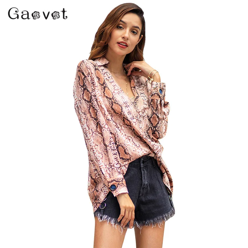 Giraffe print blouses for ladies women size Giraffe print blouses for ladies women size