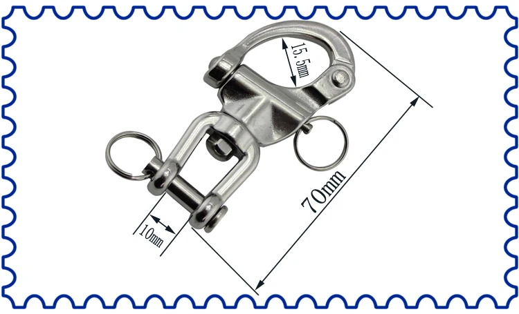EM70D