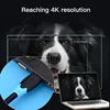Vention High Speed HDMI 2.0 cable 4k 3D 60Hz HDMI to HDMI Male to Male Cable for HD TV LCD Laptop PS3 Projector Computer Cable ► Photo 3/6