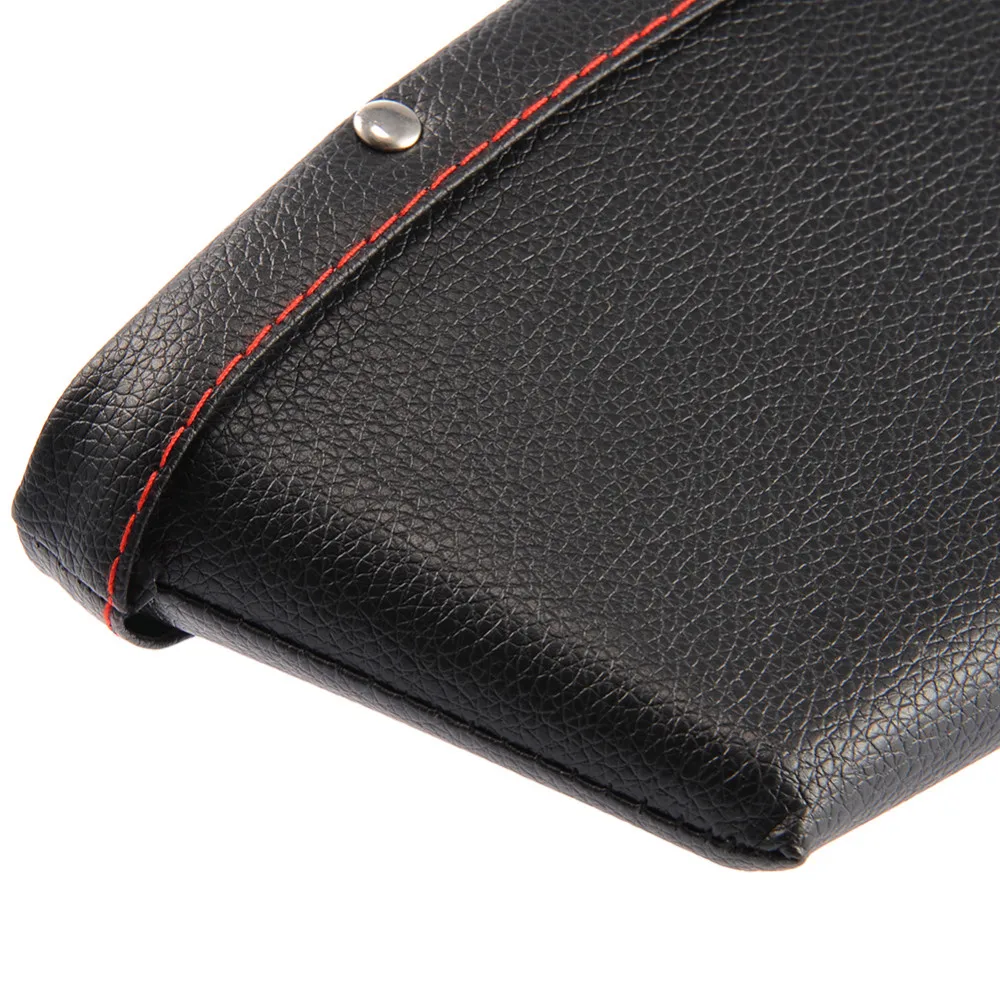 QC211Black (6)