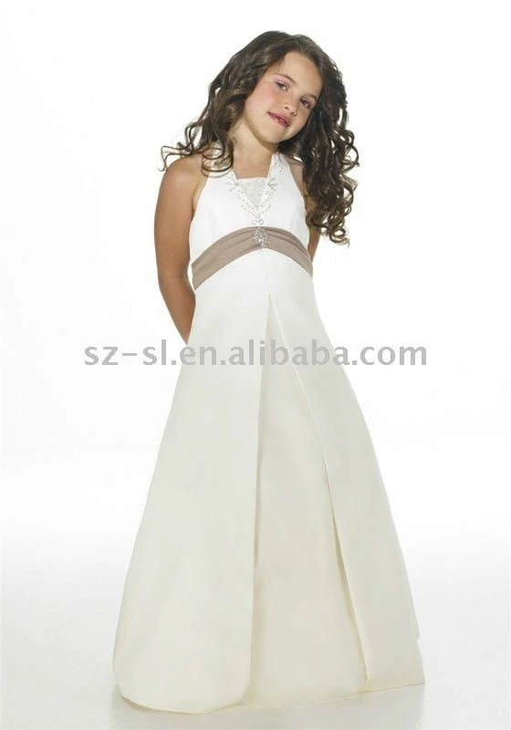 pageant dresses for 11 year olds