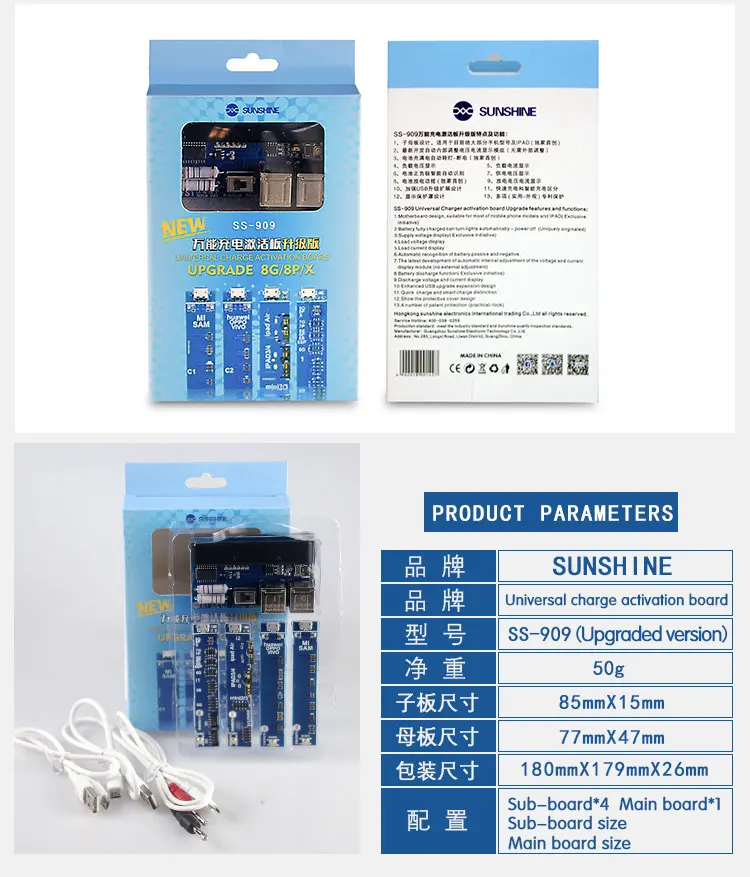 HTB1HNUcfgmTBuNjy1Xbq6yMrVXa6