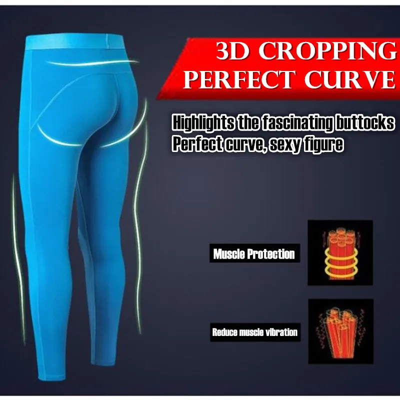 Рисунок 3 - Утягивающие штаны для женщин и девочек 100p