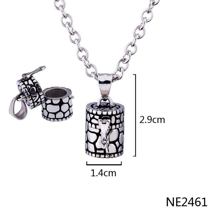 NE2461 .JPG