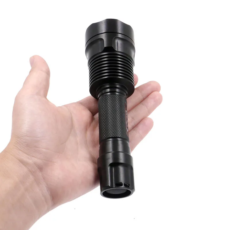 C12 Flashlight-7