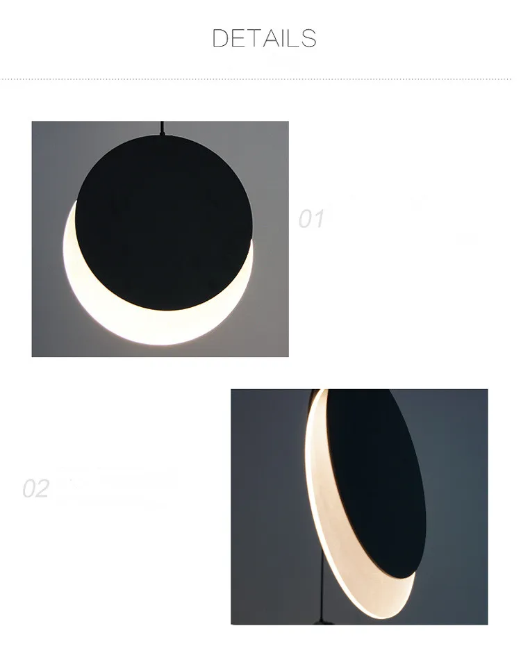 11_