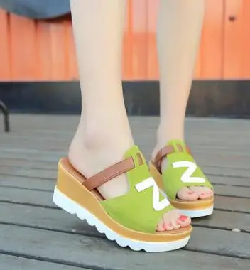 QQ20180525090125