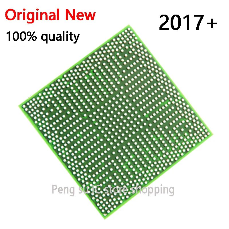 DC:2017+ 100% New 216-0707018 216 0707018 BGA Chipset | - Цена: 1 339,41 руб.