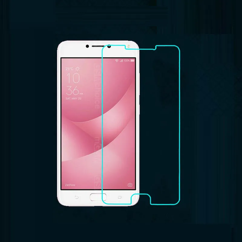 Взрывозащищенная мягкая прозрачная защитная пленка для DOOGEE T5s (не закаленное
