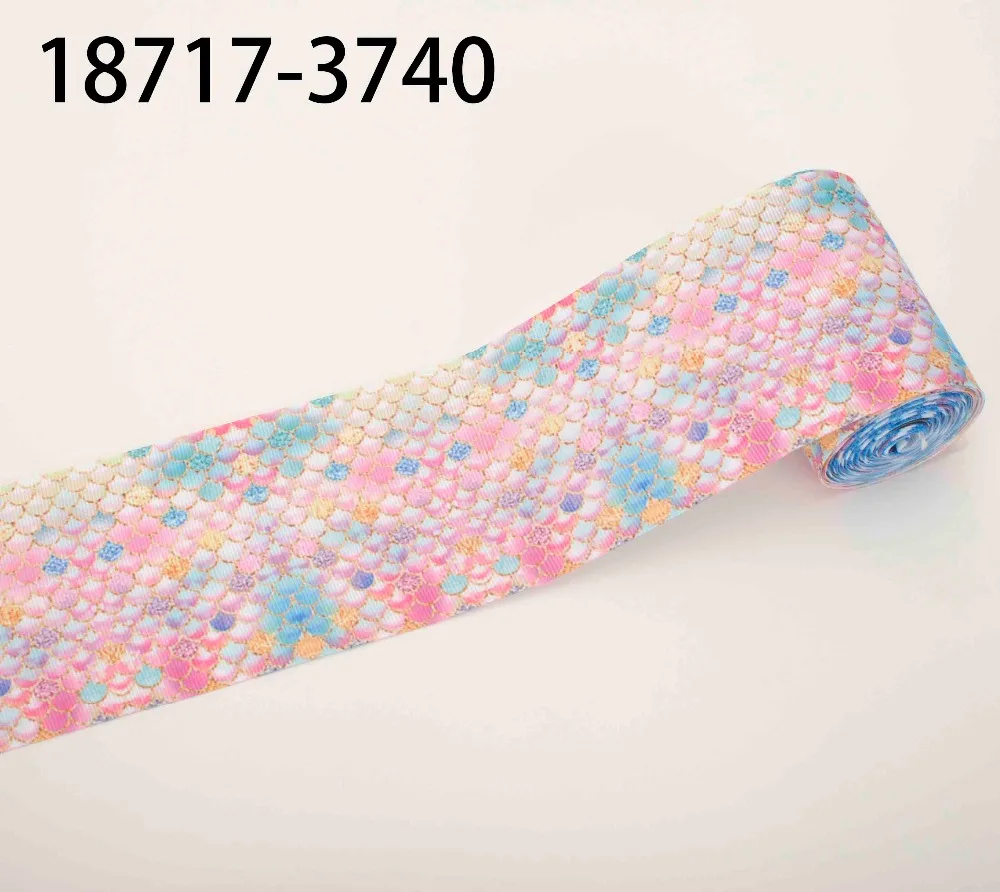 18717-3740