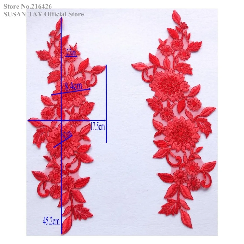 conew_bnc121 o(5)