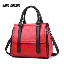 

Women Bag Designer In Women Shoulder Bags PU Channels Bags Buckles Handbags Women Famous Brands Fashion Luxury Handbag Hot Sell