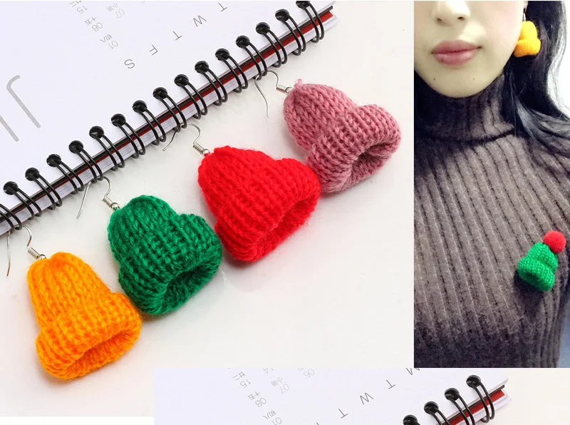 hat-brooch_04