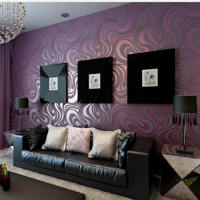 Wohnzimmer Schwarz Lila wandfarbe schwarz lila sofa wohnzimmereinrichtung ideen beleuchtung Aliexpresscom Fr Wohnzimmer Schlafzimmer 3d Geometrische Tapetenbahn Streuen Gold Schwarz Lila Farbe Vliestapete Hintergrundbild Von Verlsslichen Wohnzimmer Schwarz Lila wohnzimmer schwarz wei lila erstaunlich auf dekoideen fur ihr zuhause fr gemtliches wohnzimmer wei schwarz lila decoist 13 Aliexpresscom Fr Wohnzimmer Schlafzimmer 3d Geometrische Tapetenbahn Streuen Gold Schwarz Lila Farbe Vliestapete Hintergrundbild Von Verlsslichen