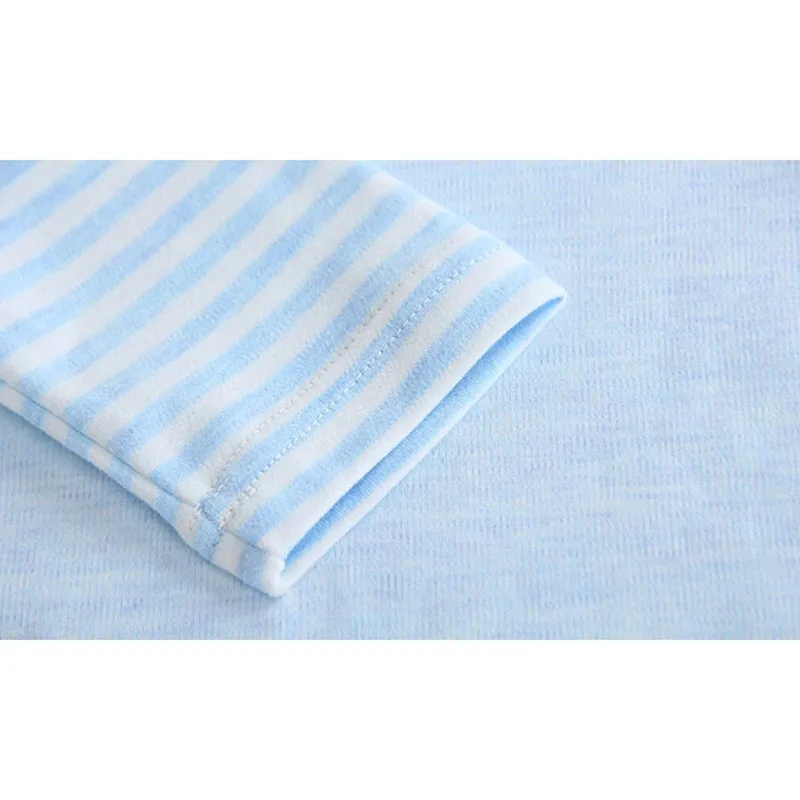 Hot Newborn Rompers Fashion Boy&Girl Clothes Triangle Climbing Clothes Cotton Baby Romper Long Sleeve Baby Clothes Free Shipping (1)
