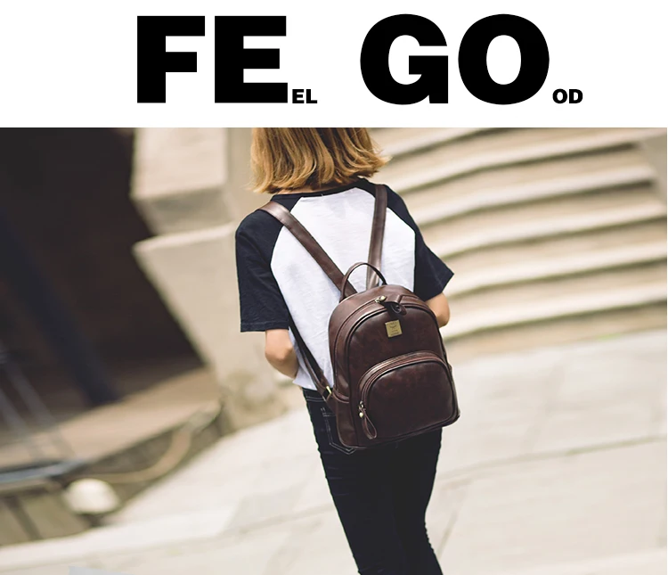 TB2QYj2spXXXXXOXXXXXXXXXXXX_!!1992761808