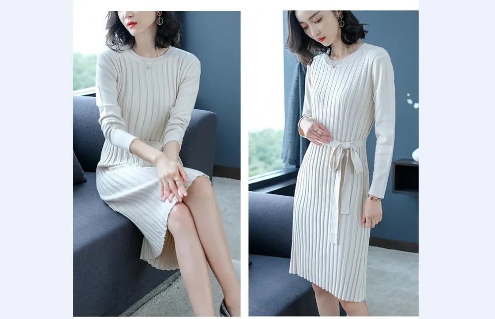 QQ20180929111907