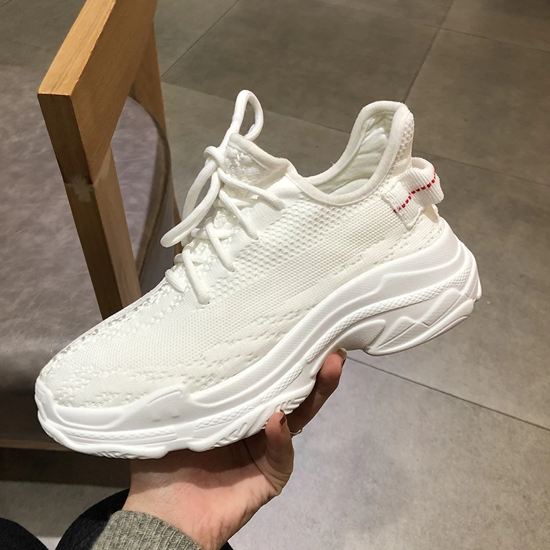 97i - 