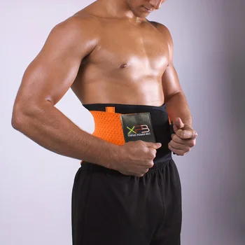 

Sexy Fall Latex Tummy Waist Bodycon Corsets Men Waist Trainer Cincher Body Shaper Underwear Bodysuit Slimming Belt Girdle XXL