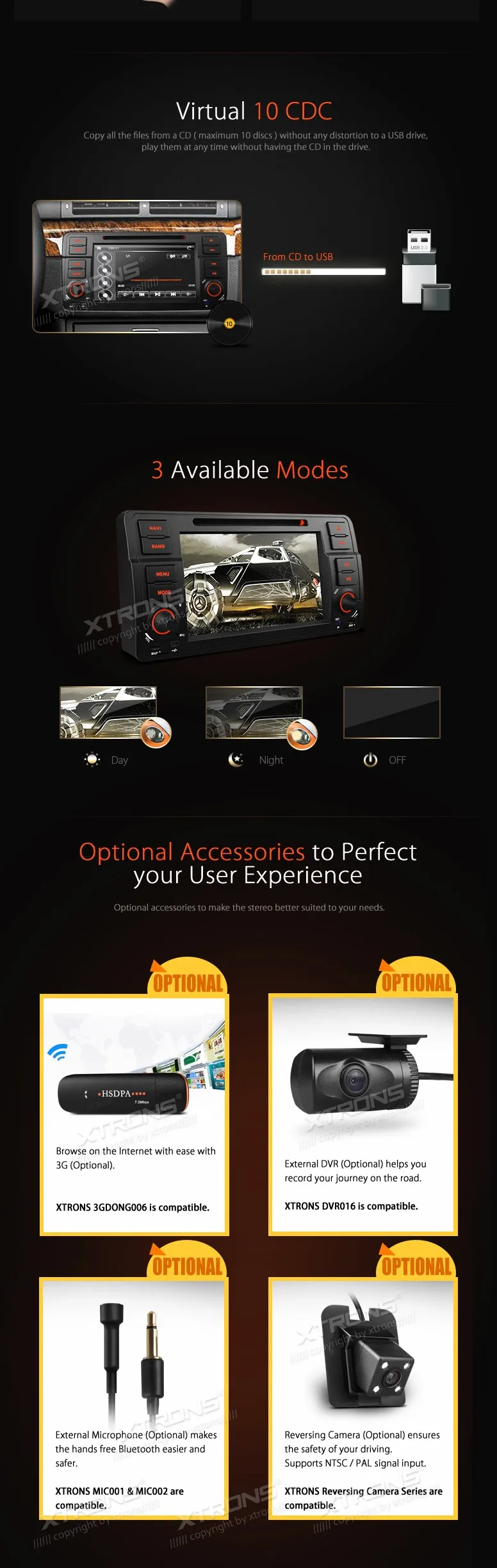 Sale 7" Capacitive Touch Screen Car DVD for BMW 3 Series E46 1998-2006 with Original User Interface & External DVR Camera Support 5 Sale 7" Capacitive Touch Screen Car DVD for BMW 3 Series E46 1998-2006 with Original User Interface & External DVR Camera Support 5