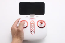SYMA X5UW Quadrocopter Quadcopter FPV Drones With Camera Dron Com Camera HD Profissional Headless Mode WIFI Rc Helicoptero