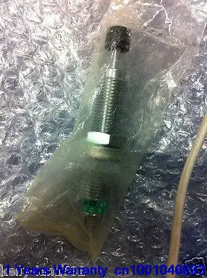 

DHL/EUB 5pcs CKD SCK-00-0.25M 15-18