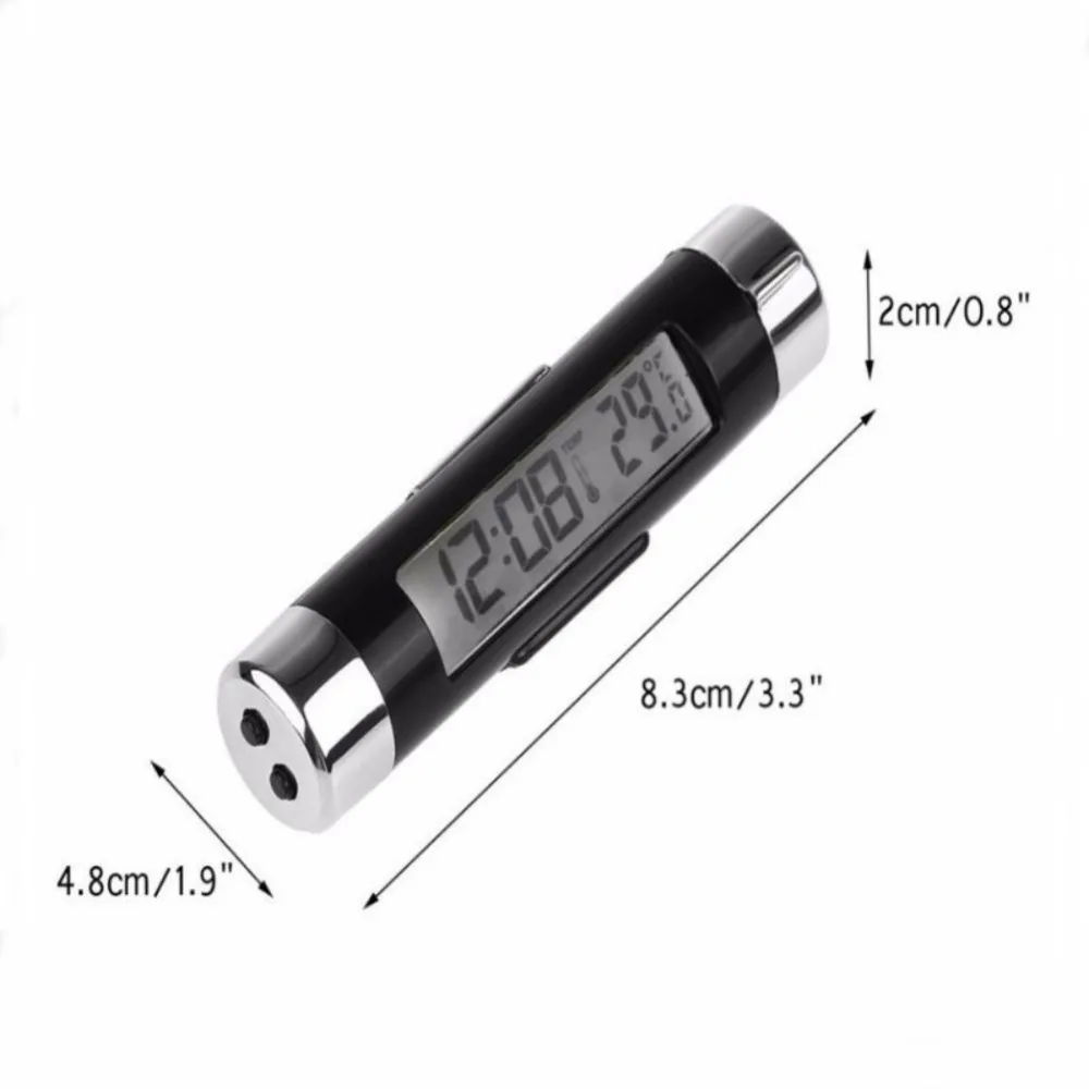 GH389 (11)