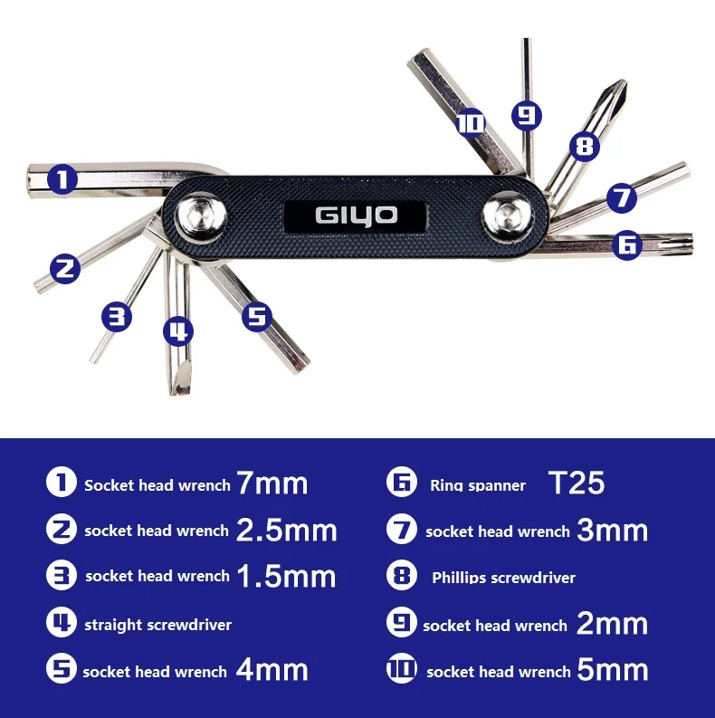 3610208135_672222928