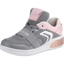 Кроссовки GEOX