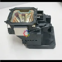 Free Shipping Original Projector Lamp POA-LMP105 610-330-7329 For San yo PLC-XT25 / PLC-XT25L