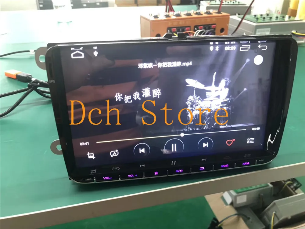 mmexport1561462256794
