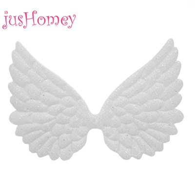 FZ0998-WHITE-01