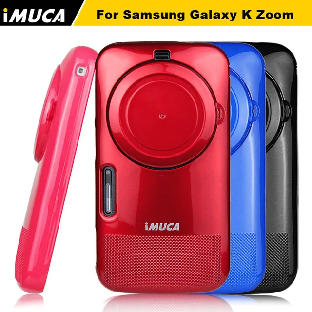 carcasa samsung galaxy k zoom carcasa samsung galaxy k zoom