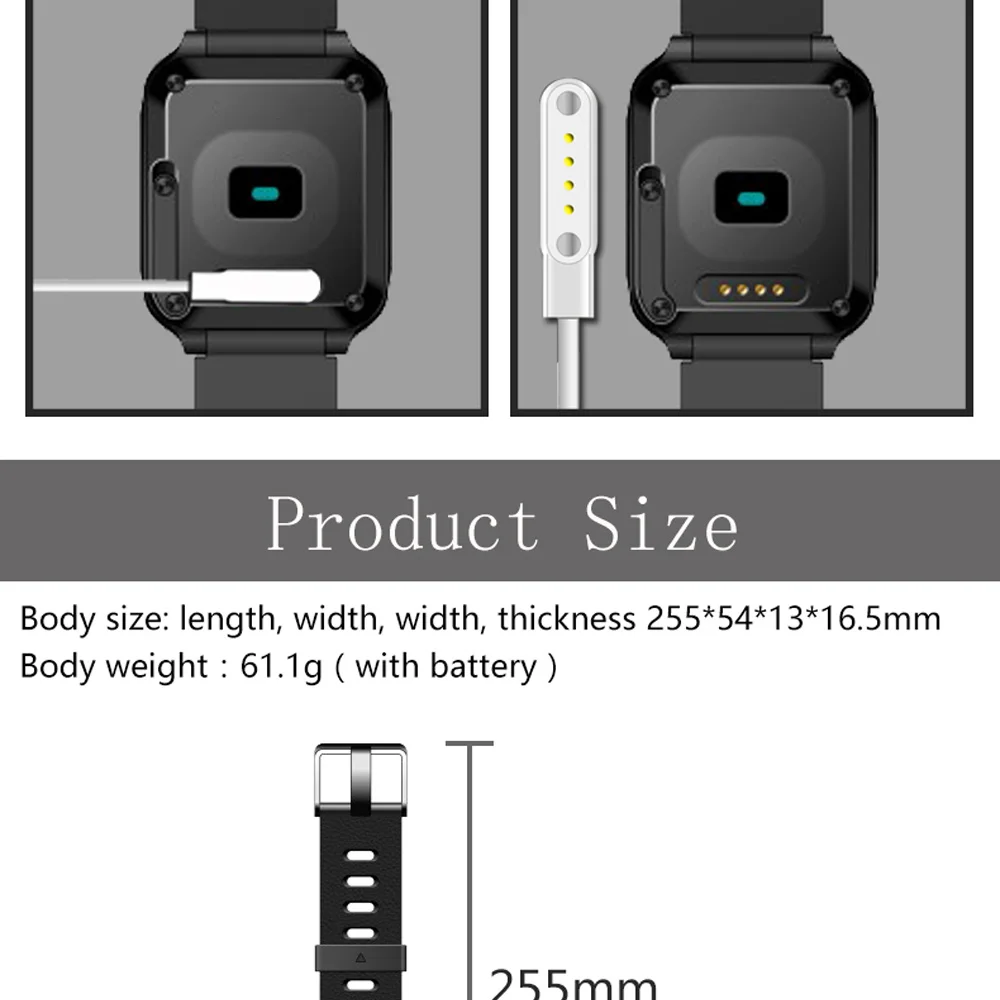 696 4G M13 умные часы Android 6,0 Wifi gps Bluetooth Smartwatch 1+ 8G IP67 водонепроницаемые спортивные часы для измерения артериального давления