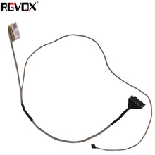 Laptop Replacement LCD Cable for LENOVO IdeaPad G50-30 G50-45 G50-70 Z50-45 Z50-70(For Discrete Video card,version1)DC02001MC00 Laptop Replacement LCD Cable for LENOVO IdeaPad G50-30 G50-45 G50-70 Z50-45 Z50-70(For Discrete Video card,version1)DC02001MC00