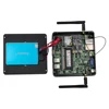 Mini PC