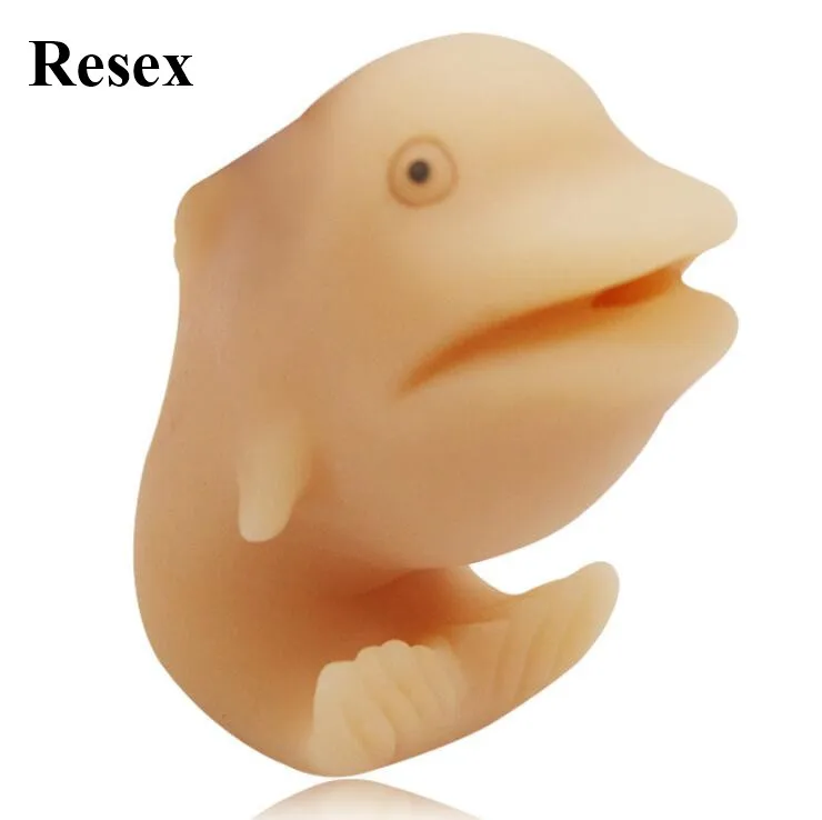 1_