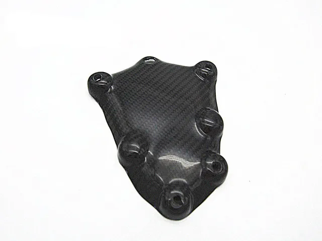 MOTO4U-Carbon-Engine-Cover-Pick-Up-stator-cover-For-BMW-S1000RR-2009-2014-2015-2016-2017.jpg_640x640_