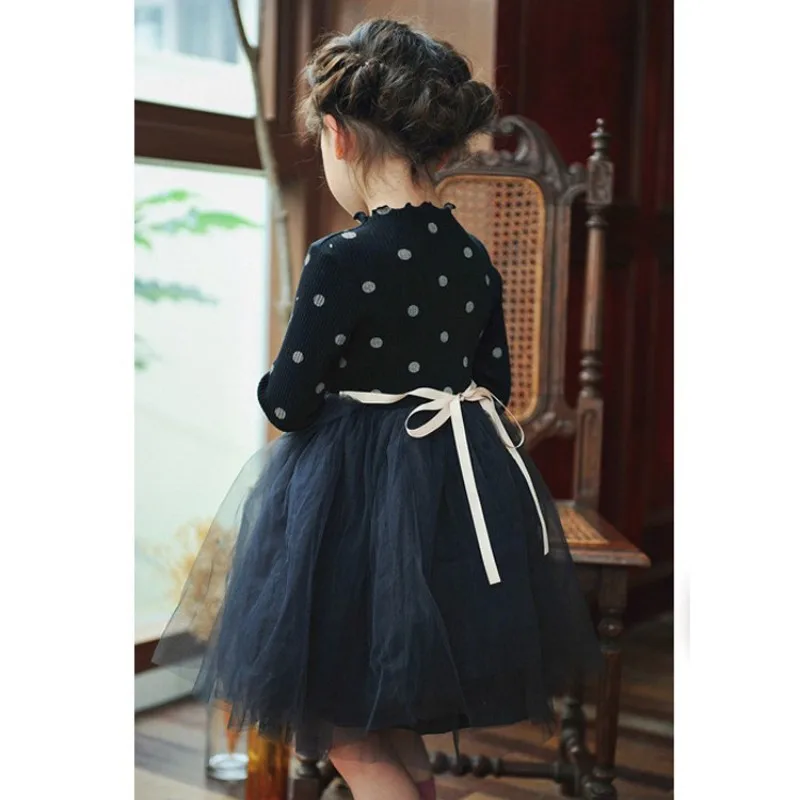 KF101B (3)