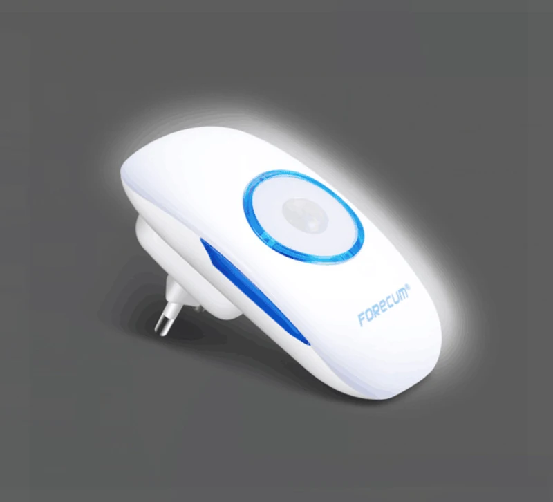 2960751102_442798166 1