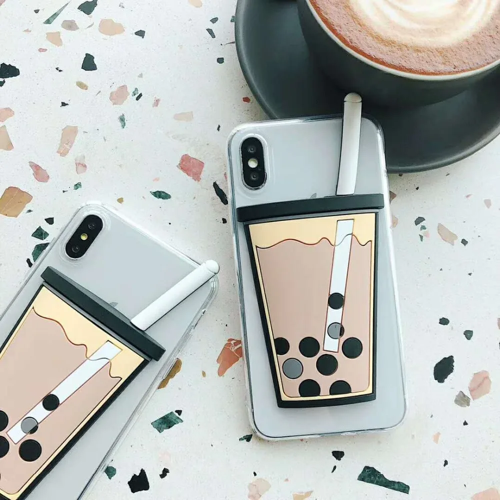 oppo (5)