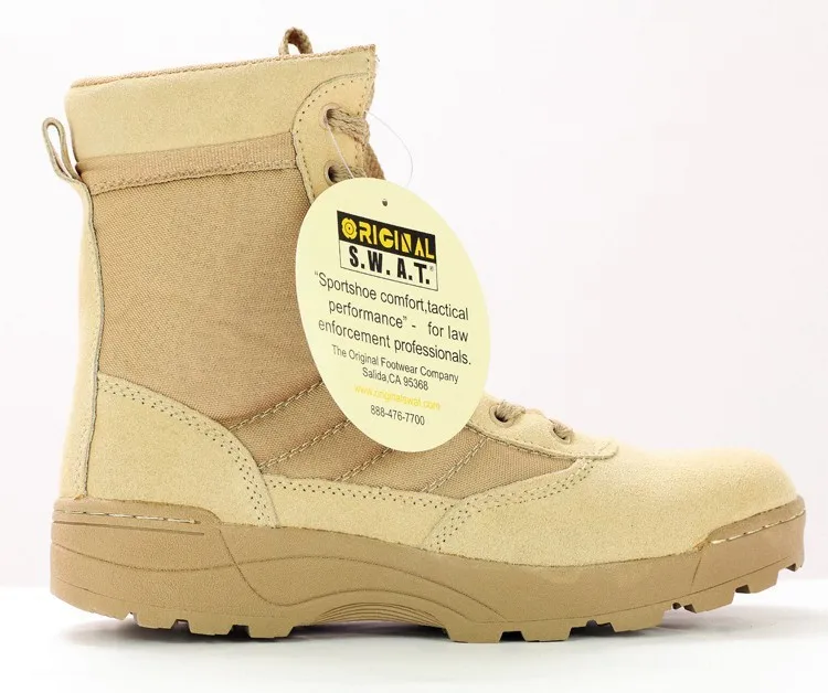 shoes rain boots shoes boots menboots