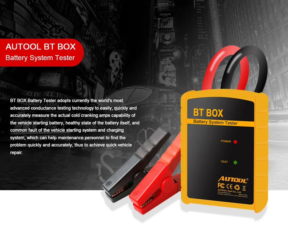 btboxxqy_01