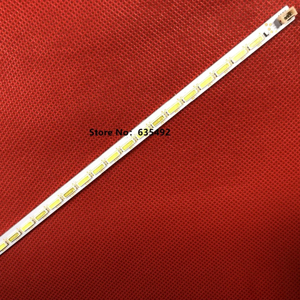 

LED Backlight For T C L L32F2570B L32F2590B L32F1590B L32F1590B Light Bar TOT32LB_LED7020-V0.2_20120726 ZM4C-LB320T-ZM3